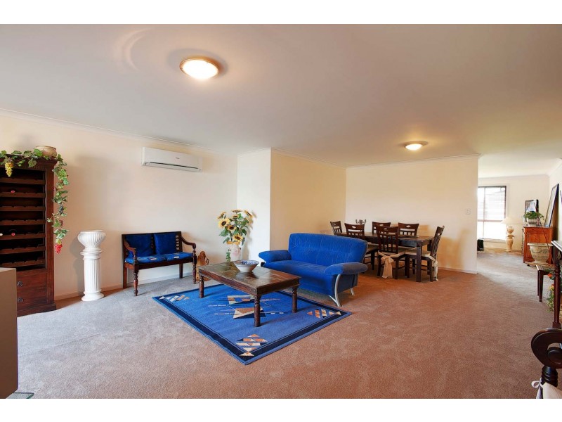 22 York Street, Wynyard TAS 7325