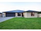 22 York Street, Wynyard TAS 7325