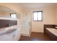 22 York Street, Wynyard TAS 7325