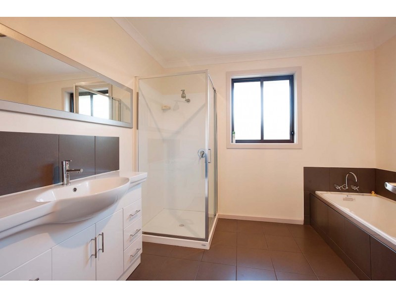 22 York Street, Wynyard TAS 7325