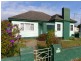 8 Simpson Street, Somerset TAS 7322