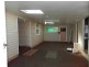 8 Simpson Street, Somerset TAS 7322