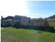 8 Simpson Street, Somerset TAS 7322