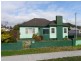 8 Simpson Street, Somerset TAS 7322