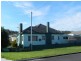 8 Simpson Street, Somerset TAS 7322