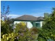 8 Simpson Street, Somerset TAS 7322