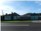 8 Simpson Street, Somerset TAS 7322