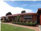7 Jones Court, Wynyard TAS 7325