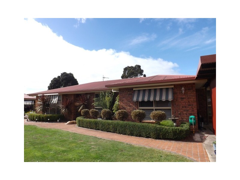 7 Jones Court, Wynyard TAS 7325