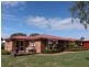7 Jones Court, Wynyard TAS 7325