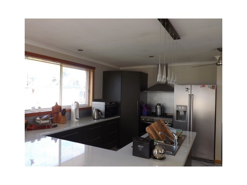 7 Jones Court, Wynyard TAS 7325