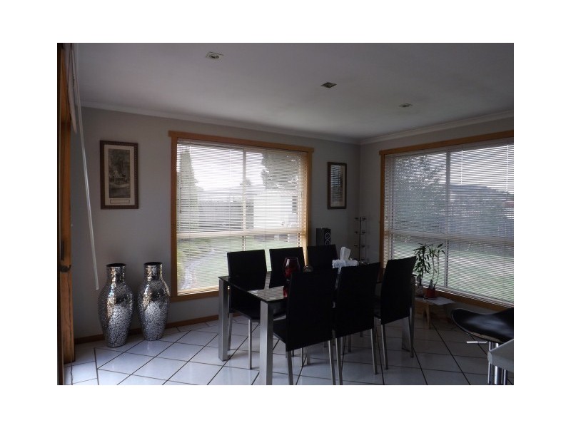 7 Jones Court, Wynyard TAS 7325