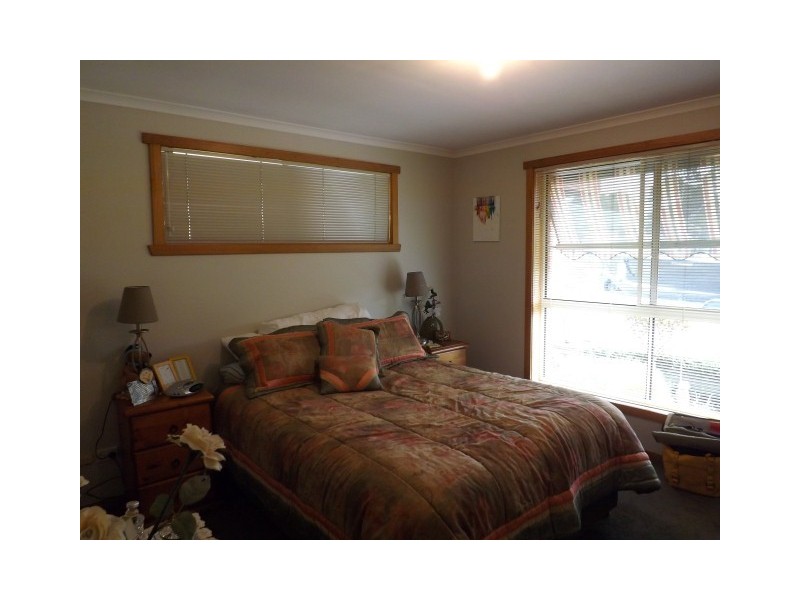 7 Jones Court, Wynyard TAS 7325