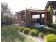 7 Jones Court, Wynyard TAS 7325