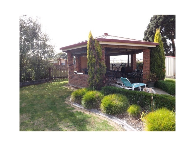 7 Jones Court, Wynyard TAS 7325