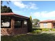 7 Jones Court, Wynyard TAS 7325