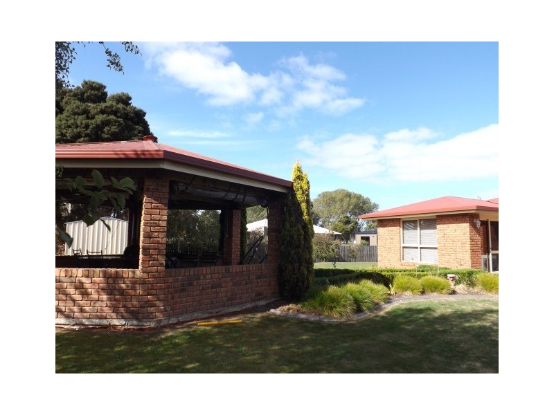 7 Jones Court, Wynyard TAS 7325