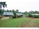 122 Ingleford Road, Calder TAS 7325