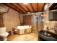 122 Ingleford Road, Calder TAS 7325