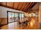 122 Ingleford Road, Calder TAS 7325