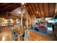 122 Ingleford Road, Calder TAS 7325