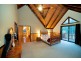 122 Ingleford Road, Calder TAS 7325