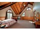 122 Ingleford Road, Calder TAS 7325
