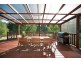 122 Ingleford Road, Calder TAS 7325