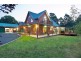 122 Ingleford Road, Calder TAS 7325