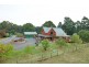 122 Ingleford Road, Calder TAS 7325