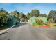 122 Ingleford Road, Calder TAS 7325