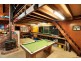 122 Ingleford Road, Calder TAS 7325