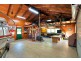 122 Ingleford Road, Calder TAS 7325