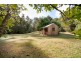 122 Ingleford Road, Calder TAS 7325