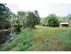 122 Ingleford Road, Calder TAS 7325