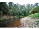 122 Ingleford Road, Calder TAS 7325