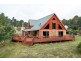 122 Ingleford Road, Calder TAS 7325