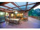 122 Ingleford Road, Calder TAS 7325