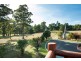 122 Ingleford Road, Calder TAS 7325