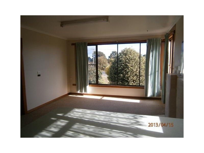 16998 Bass Highway, Wynyard TAS 7325