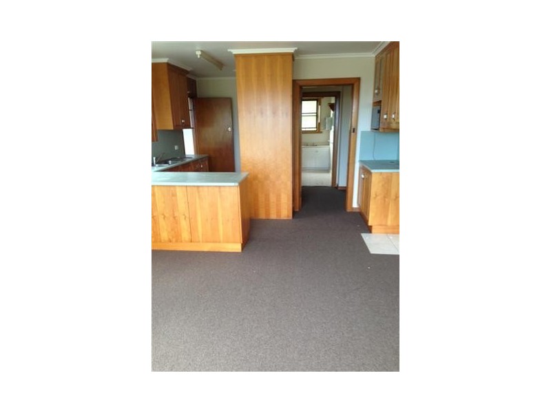 16998 Bass Highway, Wynyard TAS 7325