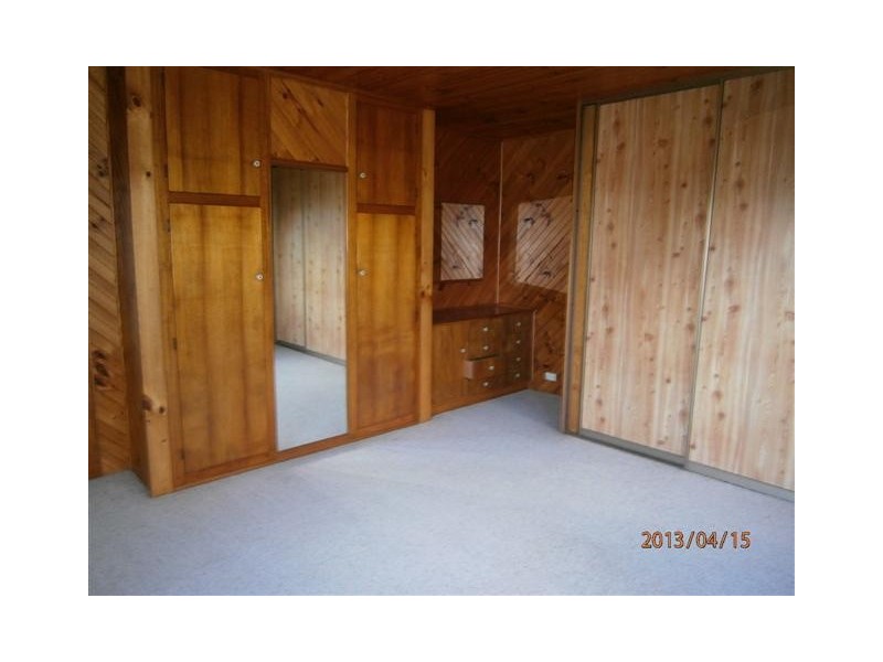 16998 Bass Highway, Wynyard TAS 7325