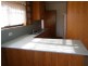 16998 Bass Highway, Wynyard TAS 7325