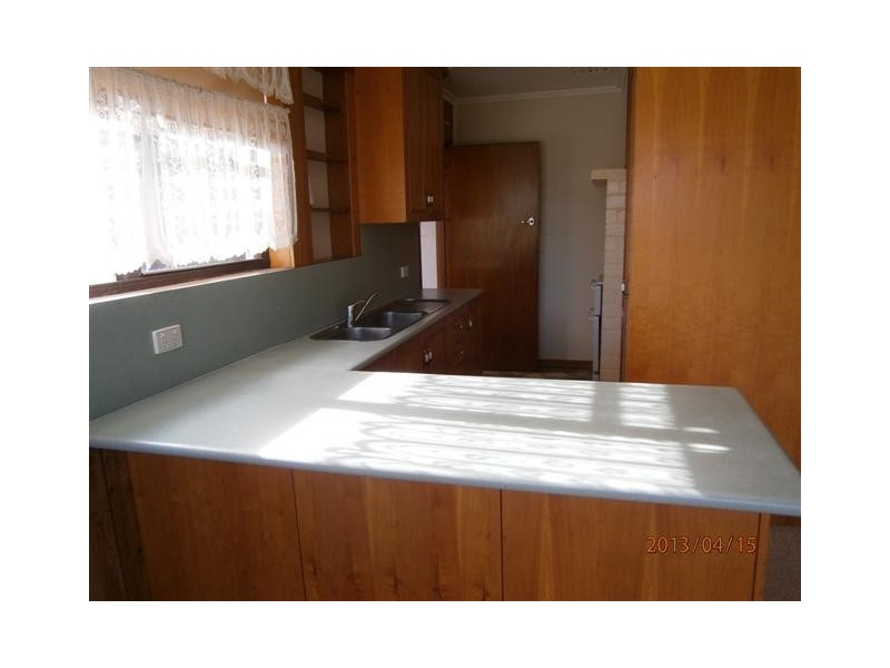 16998 Bass Highway, Wynyard TAS 7325