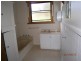 16998 Bass Highway, Wynyard TAS 7325