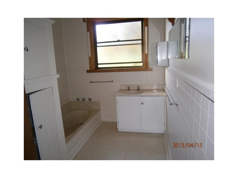 16998 Bass Highway, Wynyard TAS 7325
