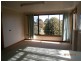 16998 Bass Highway, Wynyard TAS 7325