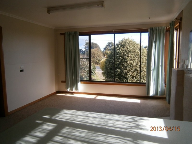 16998 Bass Highway, Wynyard TAS 7325