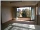 16998 Bass Highway, Wynyard TAS 7325