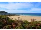 59 Irby Boulevard, Sisters Beach TAS 7321